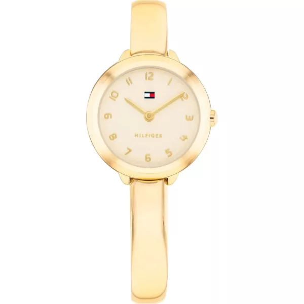 Tommy Hilfiger Demi women's watch 1782895