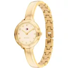 Tommy Hilfiger Demi women's watch 1782895