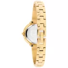 Tommy Hilfiger Demi women's watch 1782895
