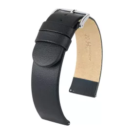 Hirsch Scandic M watch strap 17852050-2-12