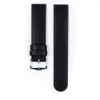 Hirsch Scandic M watch strap 17852050-2-12
