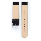 Hirsch Scandic M watch strap 17852050-2-12