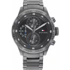 Tommy Hilfiger Trent men's watch TH1791806