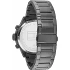 Tommy Hilfiger Trent men's watch TH1791806