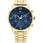 Tommy Hilfiger Sullivan men's watch TH1791880