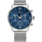 Tommy Hilfiger Sullivan men's watch TH1791881