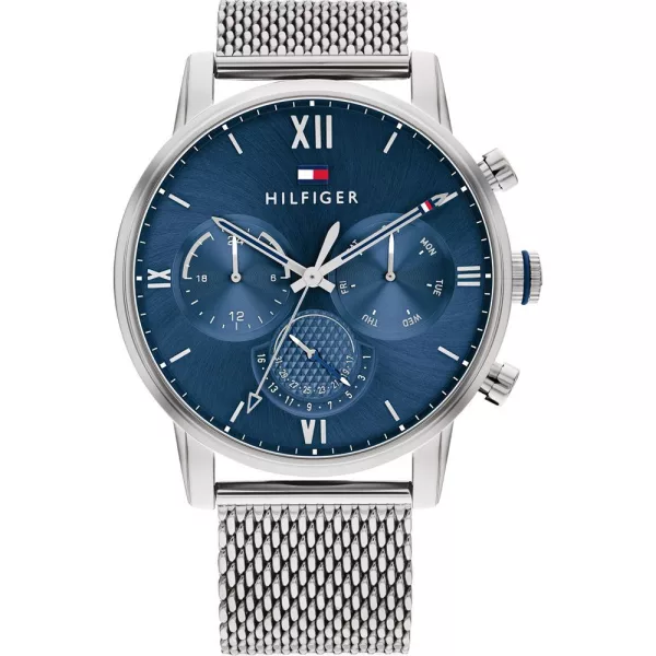 Tommy Hilfiger Sullivan men's watch TH1791881