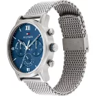 Tommy Hilfiger Sullivan men's watch TH1791881