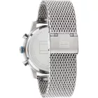 Tommy Hilfiger Sullivan men's watch TH1791881