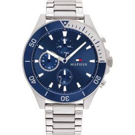 Tommy Hilfiger Larson men's watch TH1791917