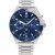 Tommy Hilfiger Larson men's watch TH1791917