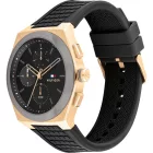 Tommy Hilfiger Connor men's watch TH1791931