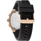 Tommy Hilfiger Connor men's watch TH1791931