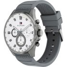 Tommy Hilfiger Max men's watch TH1791972