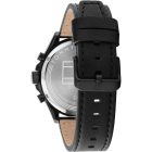 Tommy Hilfiger Axel men's watch TH1792004