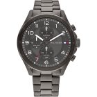 Tommy Hilfiger Axel men's watch TH1792008