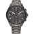 Tommy Hilfiger Axel men's watch TH1792008