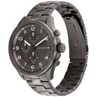 Tommy Hilfiger Axel men's watch TH1792008