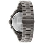 Tommy Hilfiger Axel men's watch TH1792008