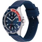 Tommy Hilfiger Logan men's watch TH1792009