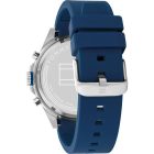 Tommy Hilfiger Logan men's watch TH1792009