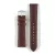 Hirsch Forest L watch strap 17920210-2-22