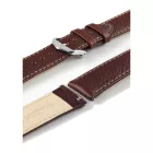 Hirsch Forest L watch strap 17920210-2-22
