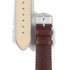 Hirsch Forest L watch strap 17920210-2-22