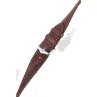 Hirsch Forest L watch strap 17920210-2-22
