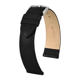 Hirsch Forest L watch strap 17920250-2-22