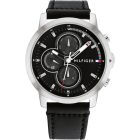 Tommy Hilfiger Jameson men's watch TH1792052