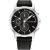 Tommy Hilfiger Jameson men's watch TH1792052