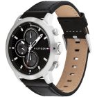 Tommy Hilfiger Jameson men's watch TH1792052