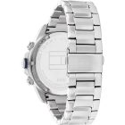 Tommy Hilfiger Lars men's watch TH1792059