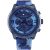 Tommy Hilfiger Wild men's watch TH1792073