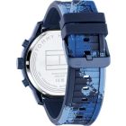 Tommy Hilfiger Wild men's watch TH1792073