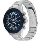 Tommy Hilfiger Clark men's watch TH1792080
