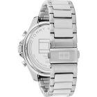 Tommy Hilfiger Clark men's watch TH1792080