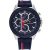 Tommy Hilfiger Clark men's watch TH1792083