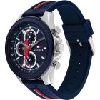 Tommy Hilfiger Clark men's watch TH1792083
