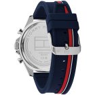 Tommy Hilfiger Clark men's watch TH1792083