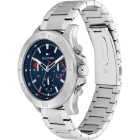 Tommy Hilfiger Bryan men's watch TH1792113