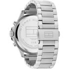 Tommy Hilfiger Bryan men's watch TH1792113