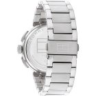 Tommy Hilfiger Lorenzo men's watch TH1792117