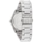 Tommy Hilfiger TH85 GMT men's watch TH1792132
