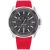 Tommy Hilfiger Windsurf men's watch TH1792135