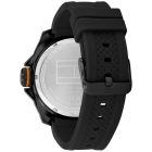 Tommy Hilfiger Windsurf men's watch TH1792137