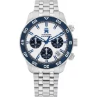 Tommy Hilfiger TH85 Chrono men's watch TH1792157
