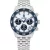 Tommy Hilfiger TH85 Chrono men's watch TH1792157