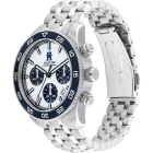 Tommy Hilfiger TH85 Chrono men's watch TH1792157